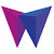 Programikonen: Interaction Connect Click…