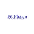 Programikonen: Fit Pharm Nutrition