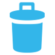 Icon of program: System software uninstall