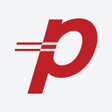 Icon of program: Payzer
