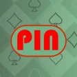 プログラムのアイコン：Pinco Casino
