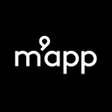 Ikon program: Mapp