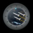 Programikonen: Galactic Gateways Backgro…