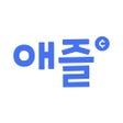 ไอคอนของโปรแกรม: 애즐3