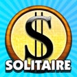 Ikon program: Real Money Solitaire