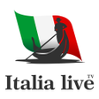 Ikon program: Italia Live