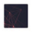 Icône du programme : Chill New Tab