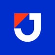 Icon of program: Jurunense