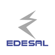 プログラムのアイコン：EDESAL Movil