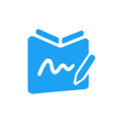 Ícone do programa: Whiteboard by Teachmint