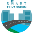 プログラムのアイコン：Smart Trivandrum