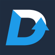 Symbol des Programms: Daily Trade