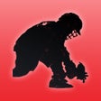 Icoon van programma: LAX Face Off