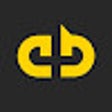 Icona del programma: ABCC Trader CIS League