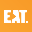 プログラムのアイコン：Eat From Home - Home Food…