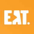 Eat From Home - Home Food Deli