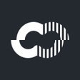 أيقونة البرنامج: Chopper: VideoAudio Short…