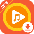 Symbol des Programms: Download Music Mp3 Song