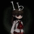 Ib icon