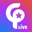 Icoon van programma: Spark Live