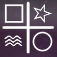 Symbol des Programms: Are You Psychic - ESP Tes…