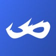 Иконка программы: AliasMobile: Private Numb…