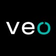 Icoon van programma: Veo