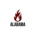 プログラムのアイコン：Alabama Kitchen  Go
