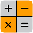 程序图标：Calculator Lock Hide Gall…