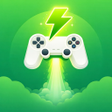 Gamer VPN - Gaming Master VPN icon