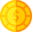 程序图标：Watch and Earn Money 2022
