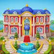 プログラムのアイコン：Solitaire Palace - Card G…