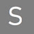 Icon of program: SP Switch View