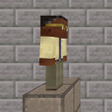 Programikonen: Mine Jump 3D