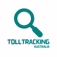 Ikon program: Toll Tracking