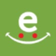 プログラムのアイコン：EonBazar