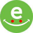 Programikonen: EonBazar