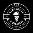 程序图标：The Percantile