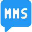 MMS - Multiple Message Sender