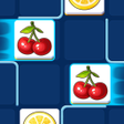 プログラムのアイコン：Maze Match - Puzzle Game