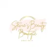 Stevies Beauty Boutique