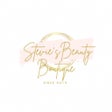 ไอคอนของโปรแกรม: Stevies Beauty Boutique