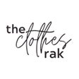 ไอคอนของโปรแกรม: theClothesRak