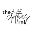 Иконка программы: theClothesRak