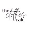 Иконка программы: theClothesRak