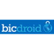 ไอคอนของโปรแกรม: BicDroid