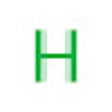 Ícone do programa: Hangouts Shortcuts