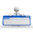 プログラムのアイコン：Complete Search Tabs Resu…