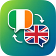 Icon of program: Irish Translator