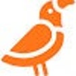 程序图标：Myna